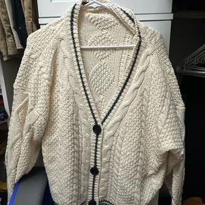 RARE Red (Taylor’s Version) Cardigan From 2021: Red(TV) M/L-Gift For Buy Now!